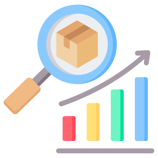 product-research-icon